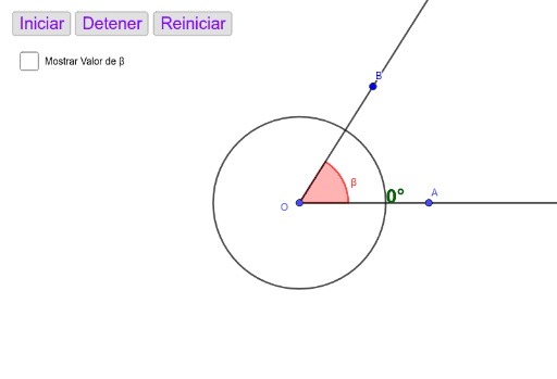 Sistema Sexagesimal Geogebra 8588