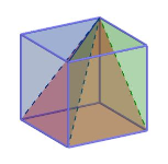 [url=https://www.geogebra.org/m/yq85vfvx][size=150]UE 4: Volumen einer Pyramide - Kl. 9[/size][/url]