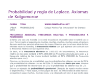 CCSS - Teoría - 2 - Probabilidad-Regla-de-Laplace-Axiomas-Kolgomorov.pdf