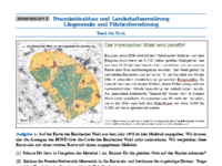 Arbeitsblatt 1 - Lösung.pdf