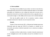 barras apiladas.pdf