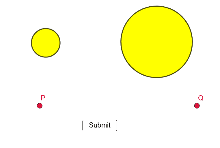 large-circle-or-small-circle-geogebra