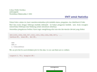 Cahya Dwiki Haristya_22301244030_EMT4Statistika.pdf