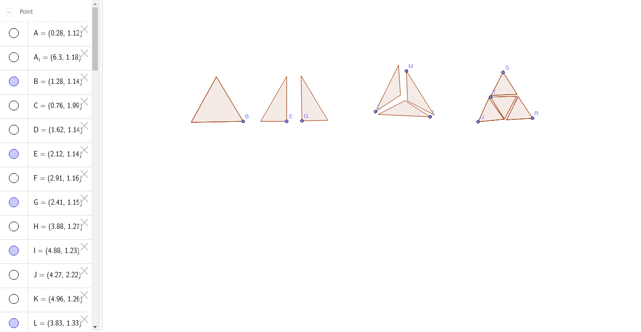 forumtr – GeoGebra