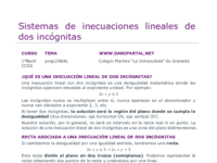 CCSS-progLINEAL-02-Sistemas-de-inecuaciones-lineales-de-dos-incognitas.pdf