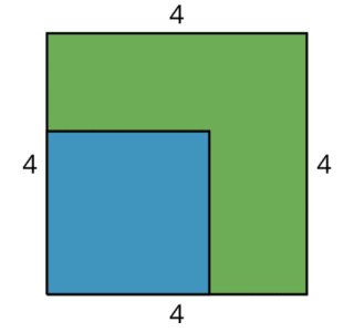 Square – GeoGebra