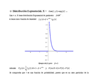 Distribución exponencial.pdf