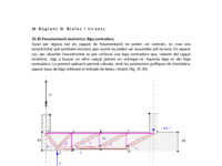 15.25 Fonamentació excèntrica. Biga centradora.pdf