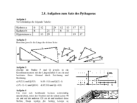 Wiederholungsaufgaben zum Pythagoras.pdf