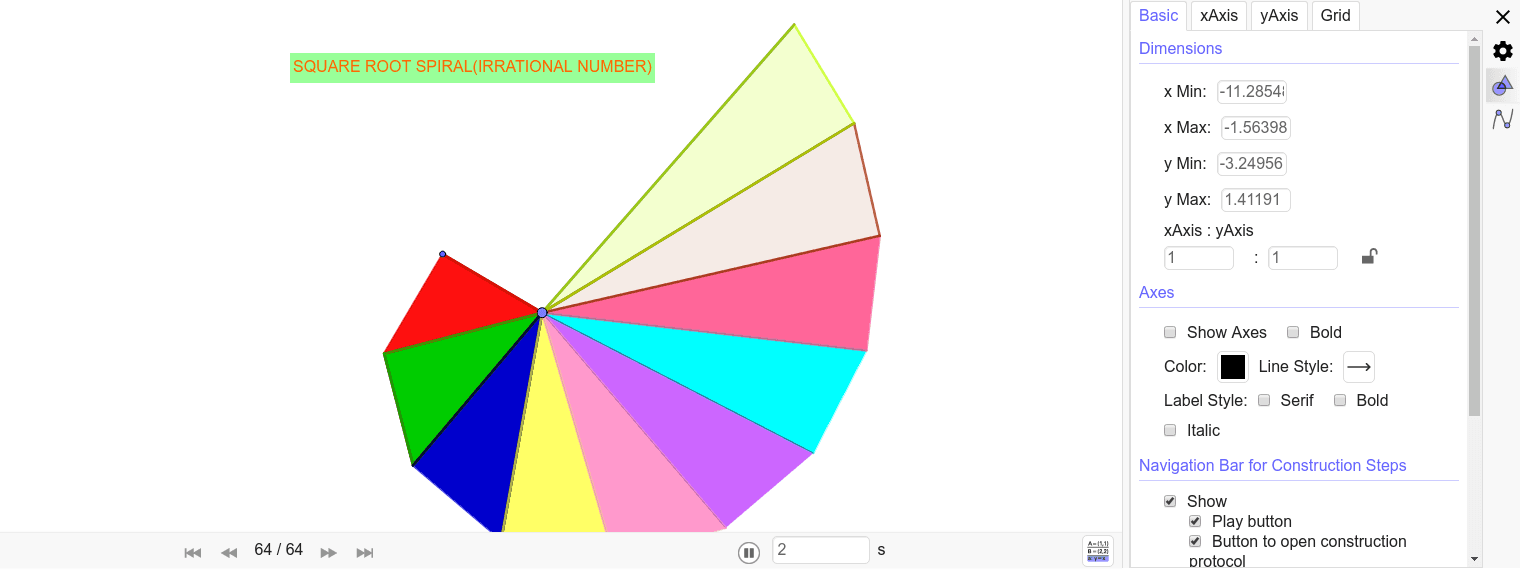 square-root-spiral-geogebra