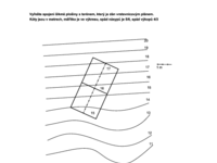 Ukončená šikmá cesta II.pdf