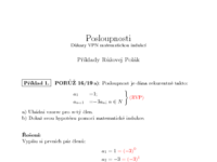 Posloupnosti_dukazy_VPN_matematickou_indukci.pdf