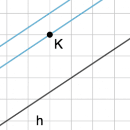 G&M 4.9 Moves in parallel