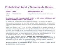 CCSS - Teoría - 6 - Probabilidad-Total-y-Teorema-de-Bayes.pdf