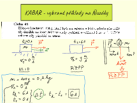 KABAR-I-48-res.pdf