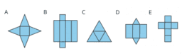 G&M 1.14 Nets and surface area