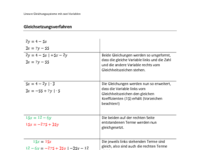 Gleichsetzungsverfahren..pdf