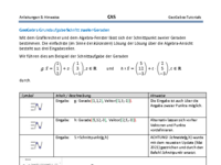 m5_2_CAS_geraden schneiden.pdf