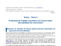 Propuesta de Trabajo voluntario con Canva sobre derivabilidad de una función.pdf