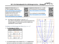 AB3_StreckungNormalparabel_Lösungen final.pdf