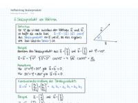 Hefteintrag Skalarprodukt.pdf