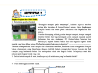 LKPD Part01. Unsur Balok.pdf