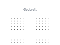 03_Geobrett-leere-Vorlagen.pdf