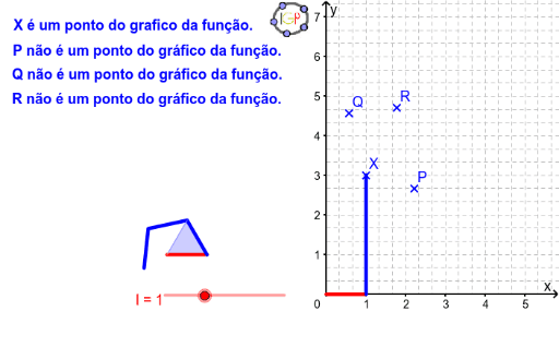 per-metro-de-um-tri-ngulo-equil-tero-proporcionalidade-directa-geogebra