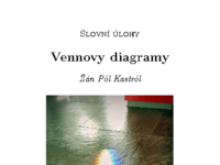 S_vennovy_slovni_ulohy.pdf