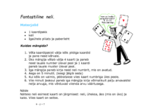 Kaardimäng avaldiste koostamiseks.pdf