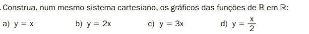 Questão 02