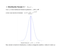 Distribución Normal.pdf