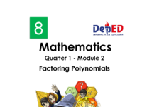 Math8_Q1_Mod2_FactoringPolynomials_Version3.pdf