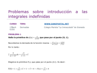 CCSS-Problemas-10-Introduccion-integrales.pdf