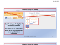 MB QF Battles anlegen und bearbeiten.pdf