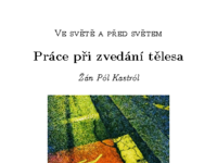 práce_při_zvedání.pdf