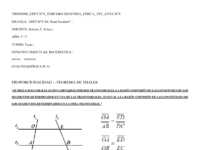 700028900_epet9ullum_3ro 1ra_Matematica_tec_guia N°8.pdf