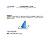 Aula Cone.pdf