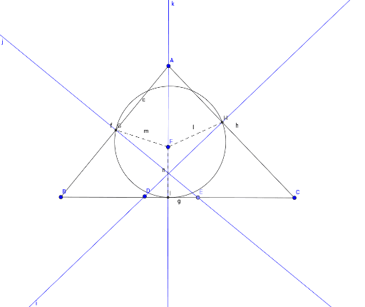 annemarie-pettit-circumcenter-geogebra