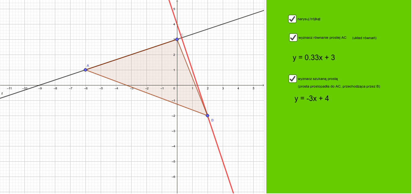 GeoGebra 3D 6.0.791 download the new for apple
