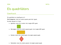 Quadrilàters GeoGebra.pdf