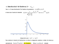 Distribución F de Snedecor.pdf