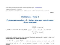 Problemas resueltos - 7 - límites laterales en extremos de un intervalo.pdf