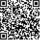 QR de la encuesta: 