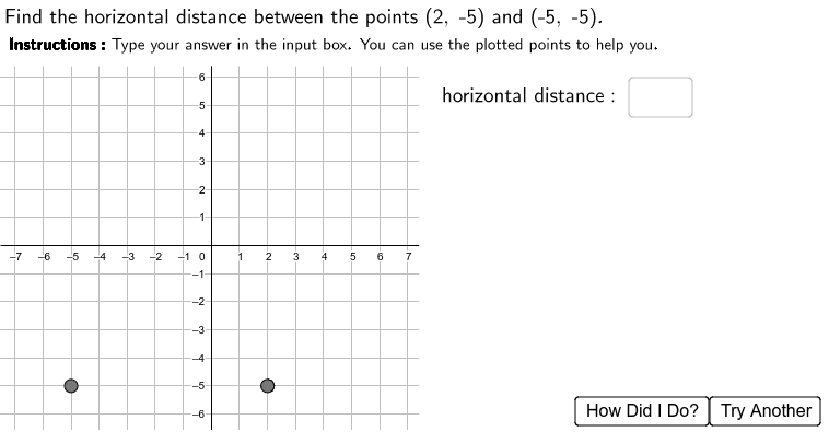 analytic-geometry-how-to-find-the-distance-between-a-point-and-line