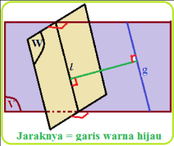 [justify]Sumber: Blog Koma
[/justify][justify]﻿[/justify]