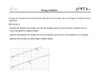 3_Basisübung 1.pdf