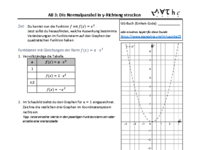 AB3_StreckungNormalparabel final.pdf