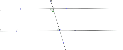 Same Side Interior Angles Explained — Mashup Math