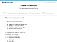 GP8_Transformaciones_isometricas.pdf